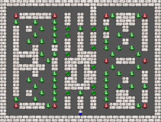 Уровень 62 — Payback 10